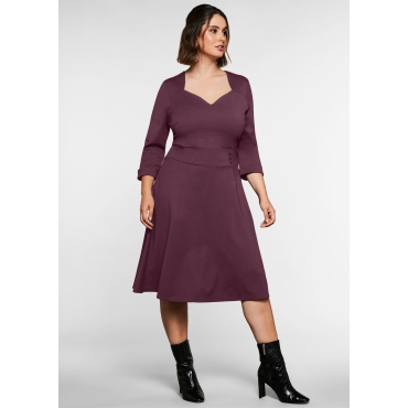 Cocktailkleid 
