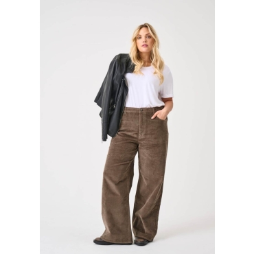Cordhose 