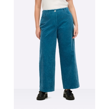 Cordhose 