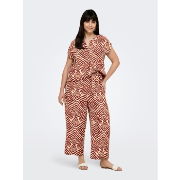 Culotte 