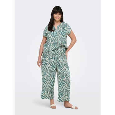 Culotte 