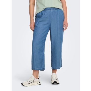Culotte 