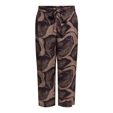 Culotte 