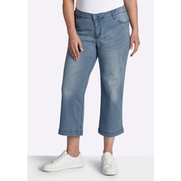 Culotte 