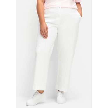 Culotte 