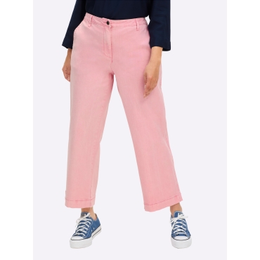 Culotte 