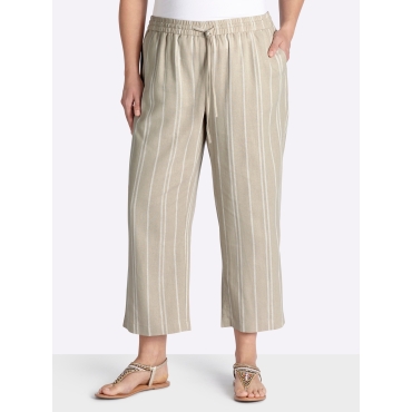 Culotte 