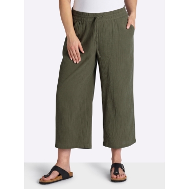 Culotte 