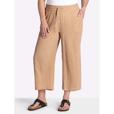 Culotte 