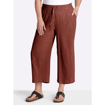 Culotte 