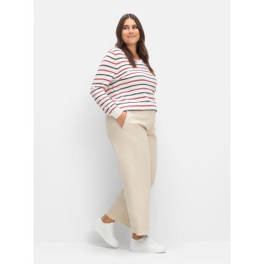 Culotte 