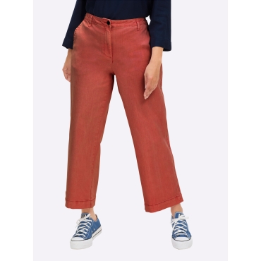 Culotte 