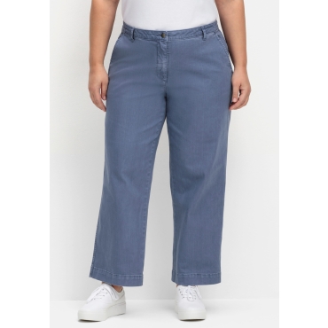 Culotte 