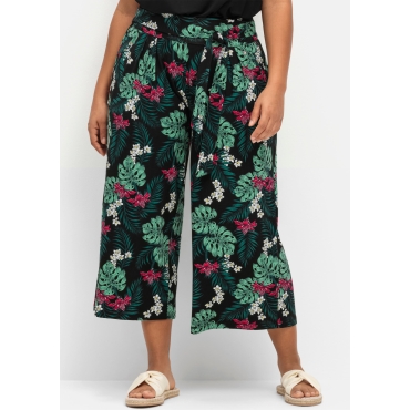 Culotte 