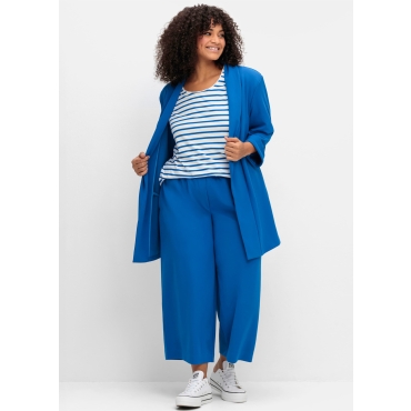 Culotte 