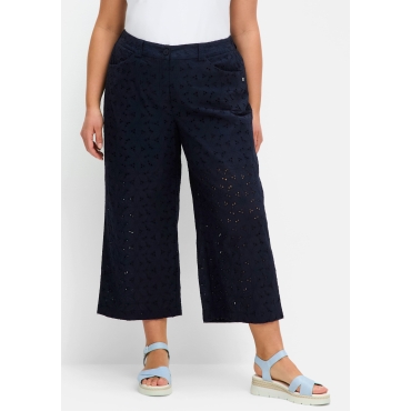 Culotte 