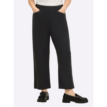 Culotte 