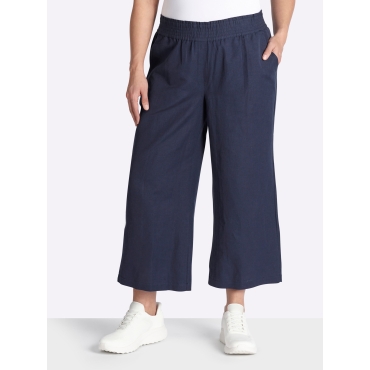 Culotte 