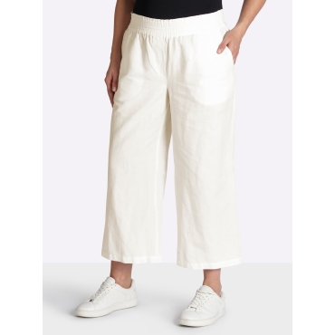 Culotte 