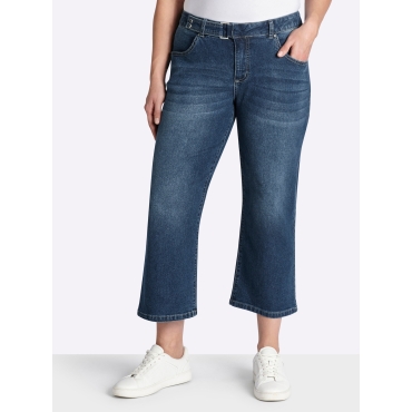 Culotte 