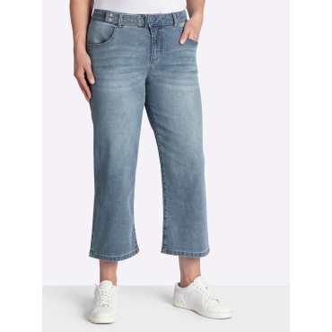 Culotte 
