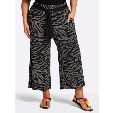 Culotte 