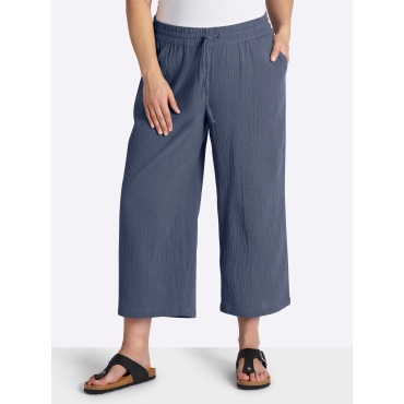 Culotte 