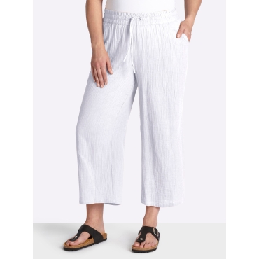 Culotte 