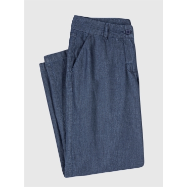 Culotte 