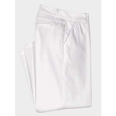Culotte 