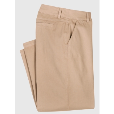 Culotte 