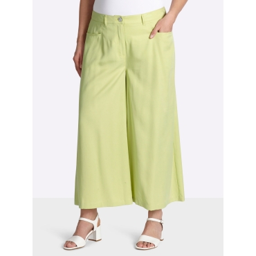 Culotte 