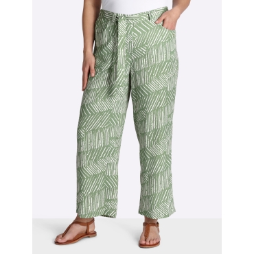 Culotte 