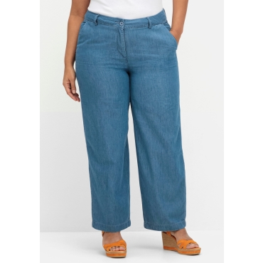 Culotte 