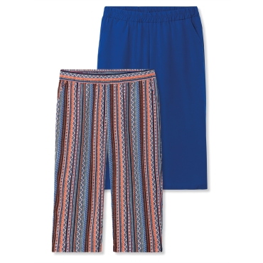 Culotte 