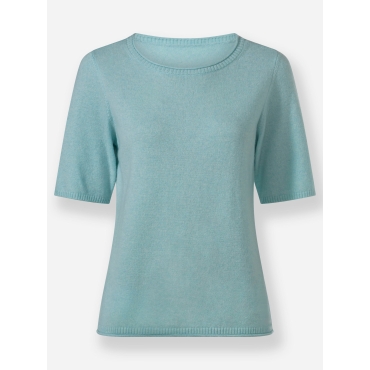Feinstrickpullover 