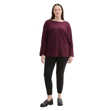 Fledermausshirt 