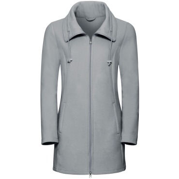 Fleecejacke 