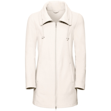 Fleecejacke 