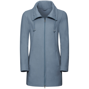 Fleecejacke 