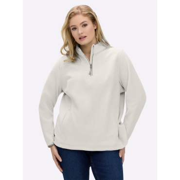 Fleeceshirt 