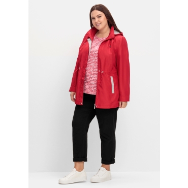 Freizeitjacke 
