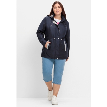 Freizeitjacke 