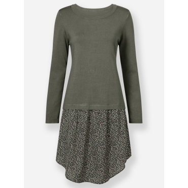 Freizeitkleid 