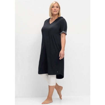Freizeitkleid 