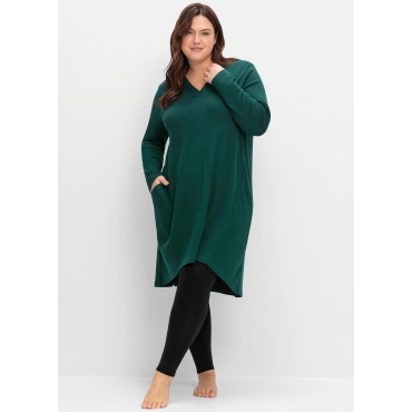 Freizeitkleid 