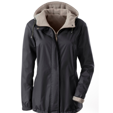 Funktionsjacke 