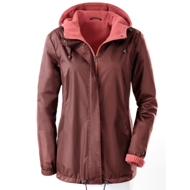 Funktionsjacke 