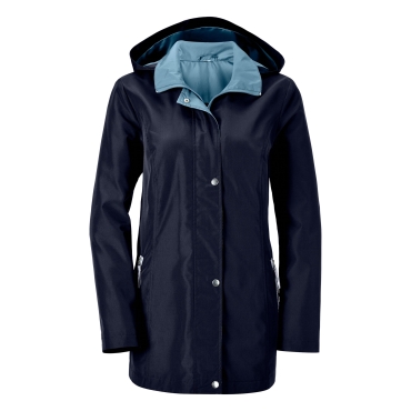 Funktionsjacke 