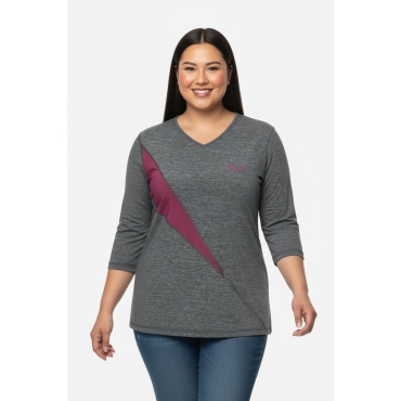Funktionsshirt 
